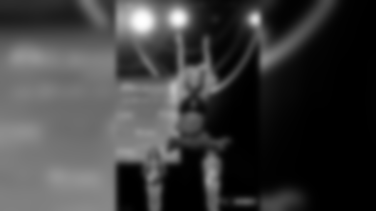 DDD26719-watermarked