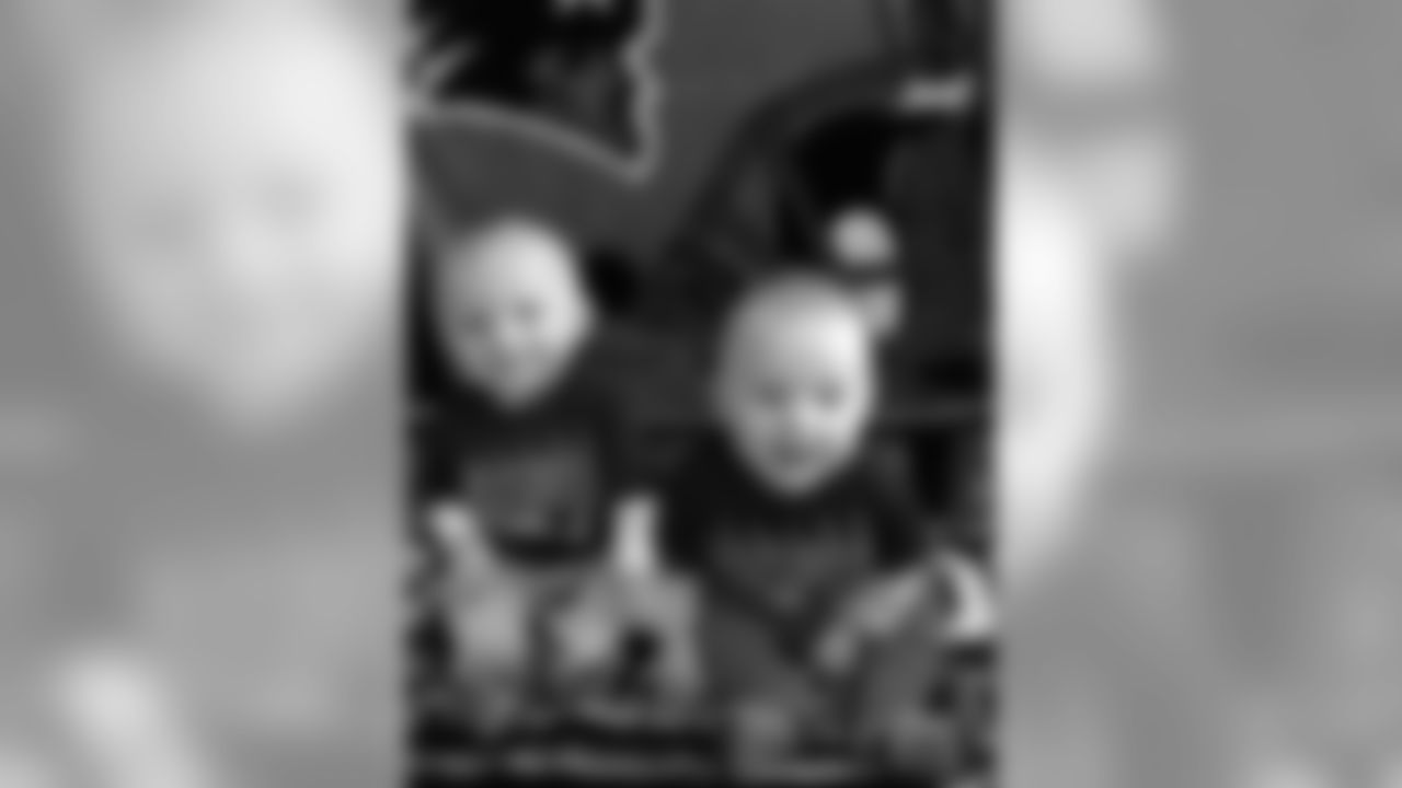 50615_8_1038897507