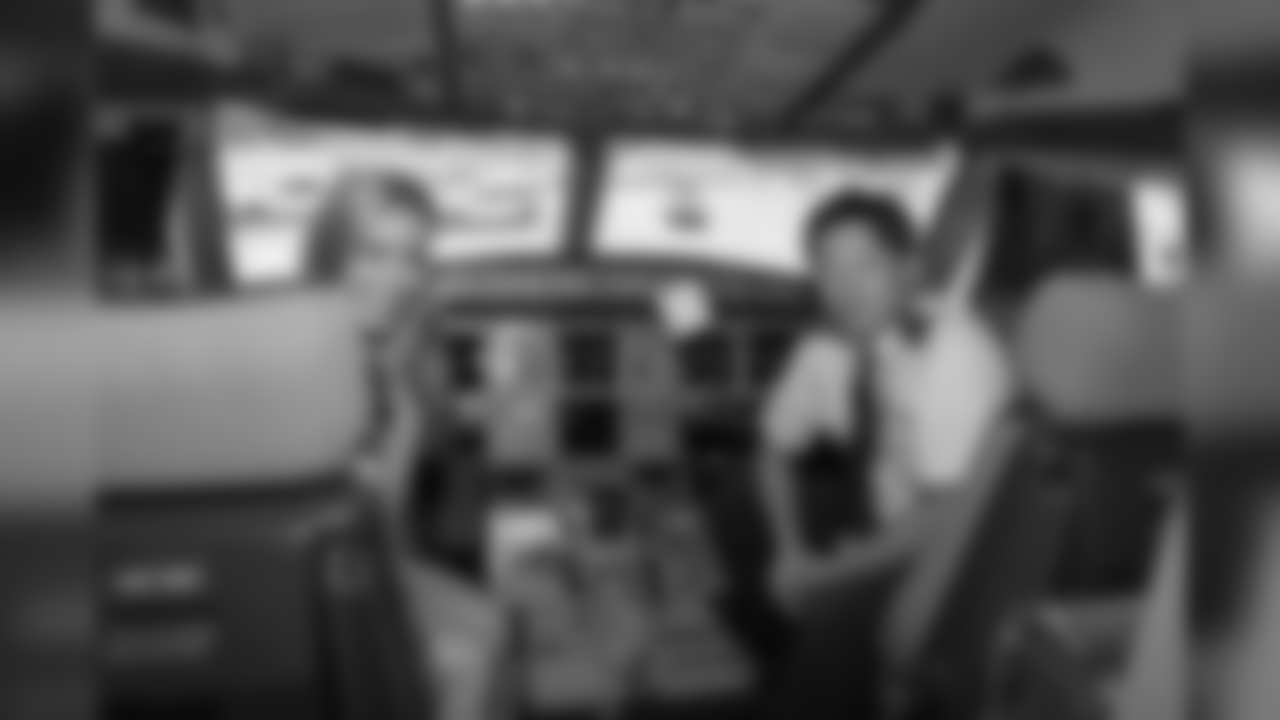 nepc2018StMaarten-0150-watermarked