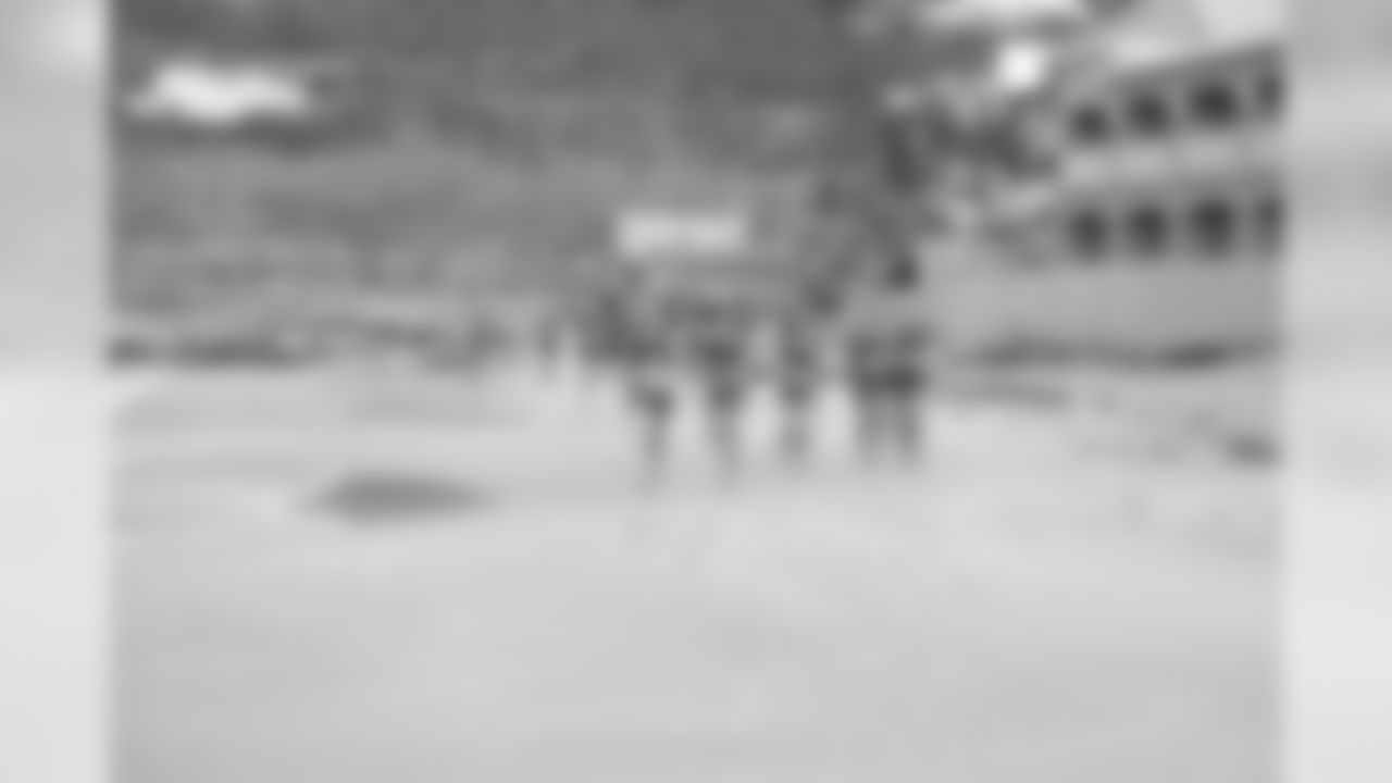 20180725_Cheerleaders_Tarko763