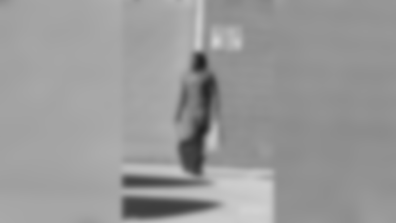 Photo-Dec-09,-1-56-19-AM-watermarked