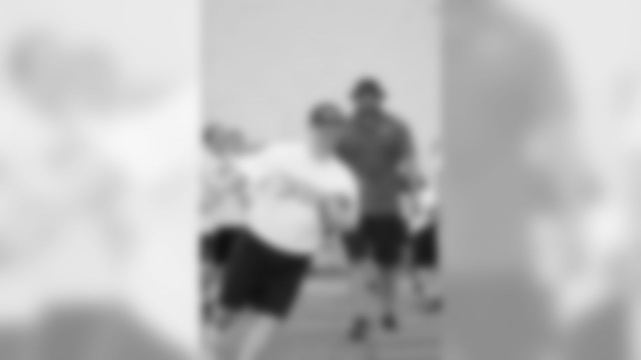 20180615_FootballForYou_Kelly_Redwine698