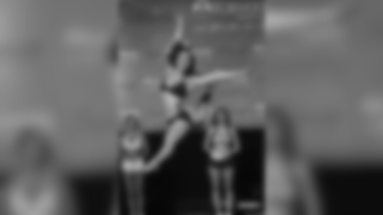 DDD27170-watermarked
