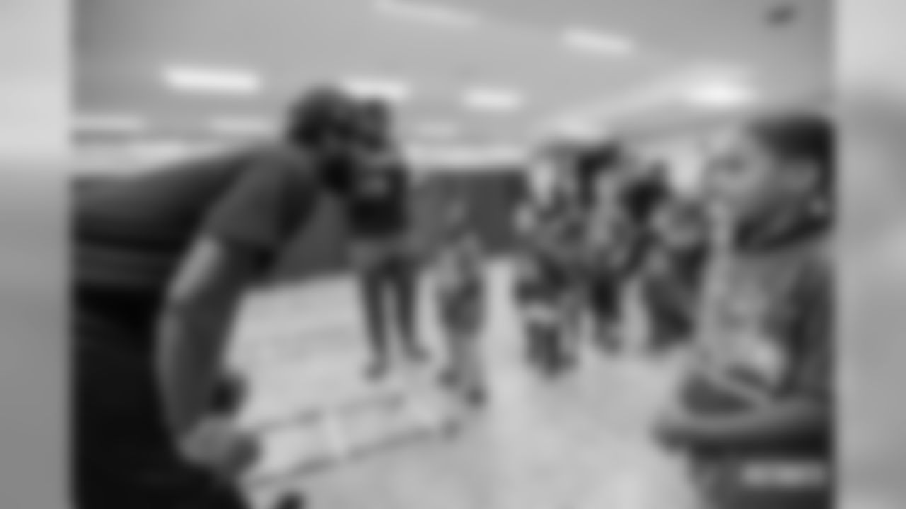 092518-Play60_EJA238-watermarked