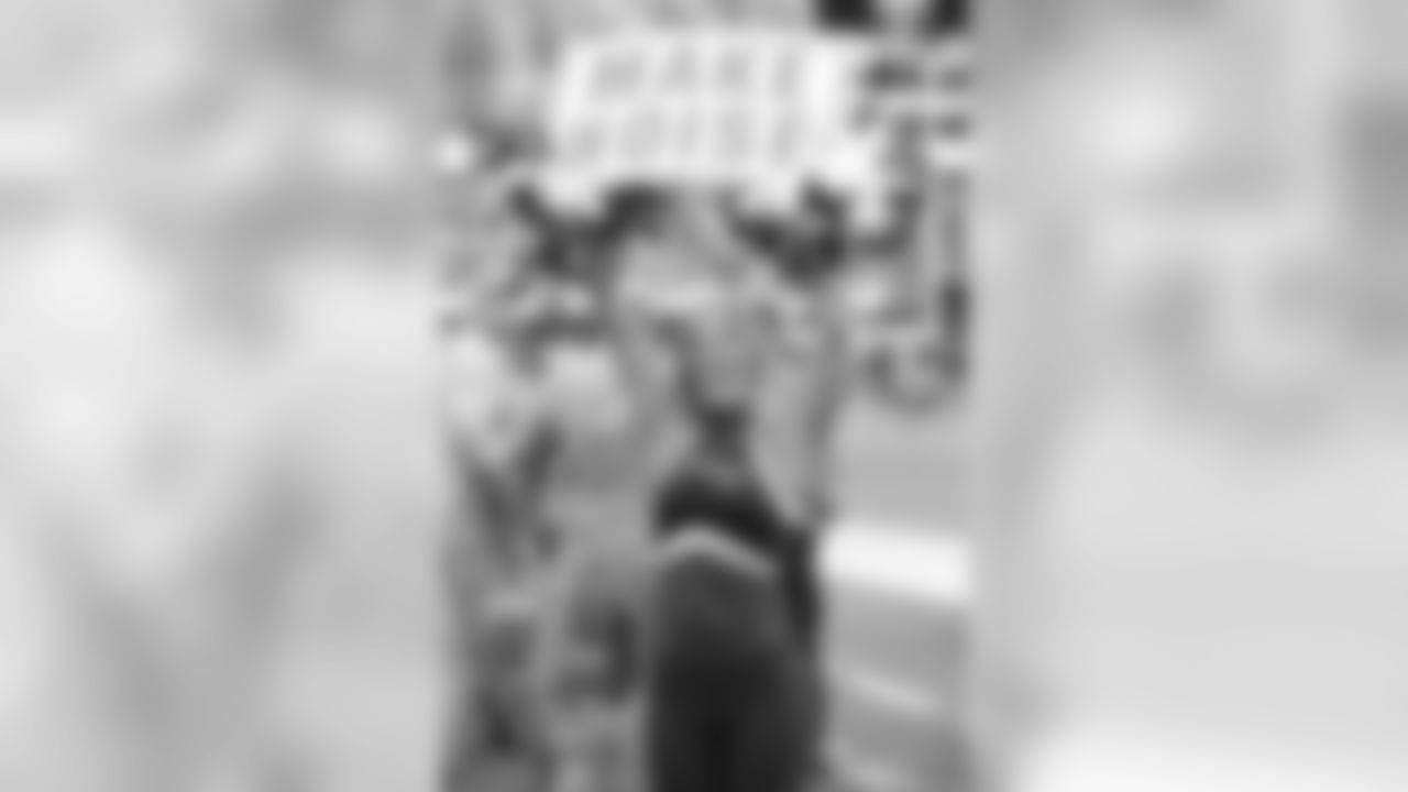 DDD37759-watermarked