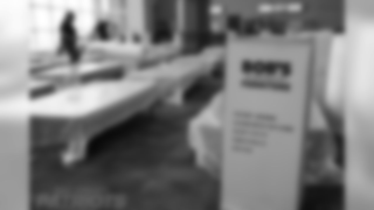 081318-BedBash_NEP027-watermarked