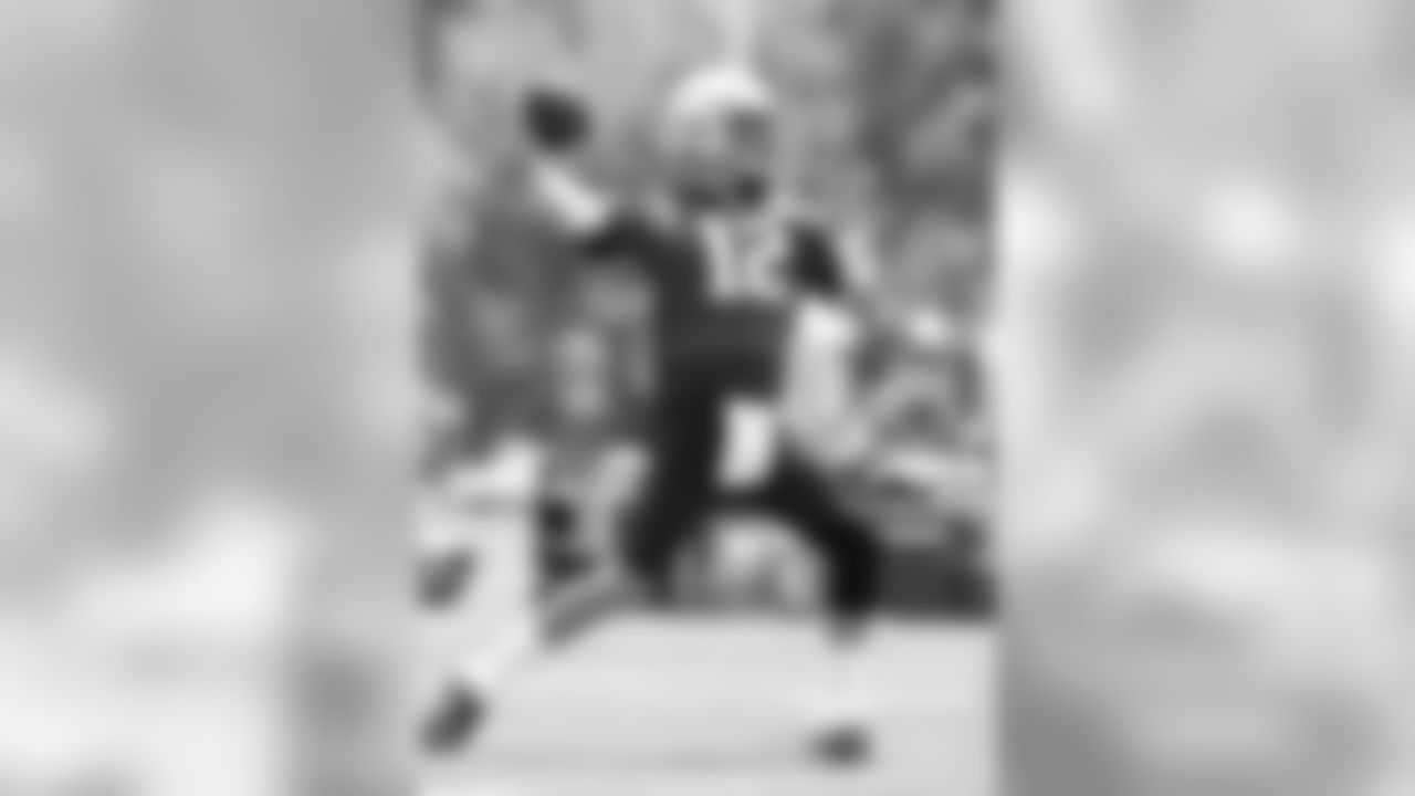 060419-MiniCamp-NonMedia_DS0029-watermarked