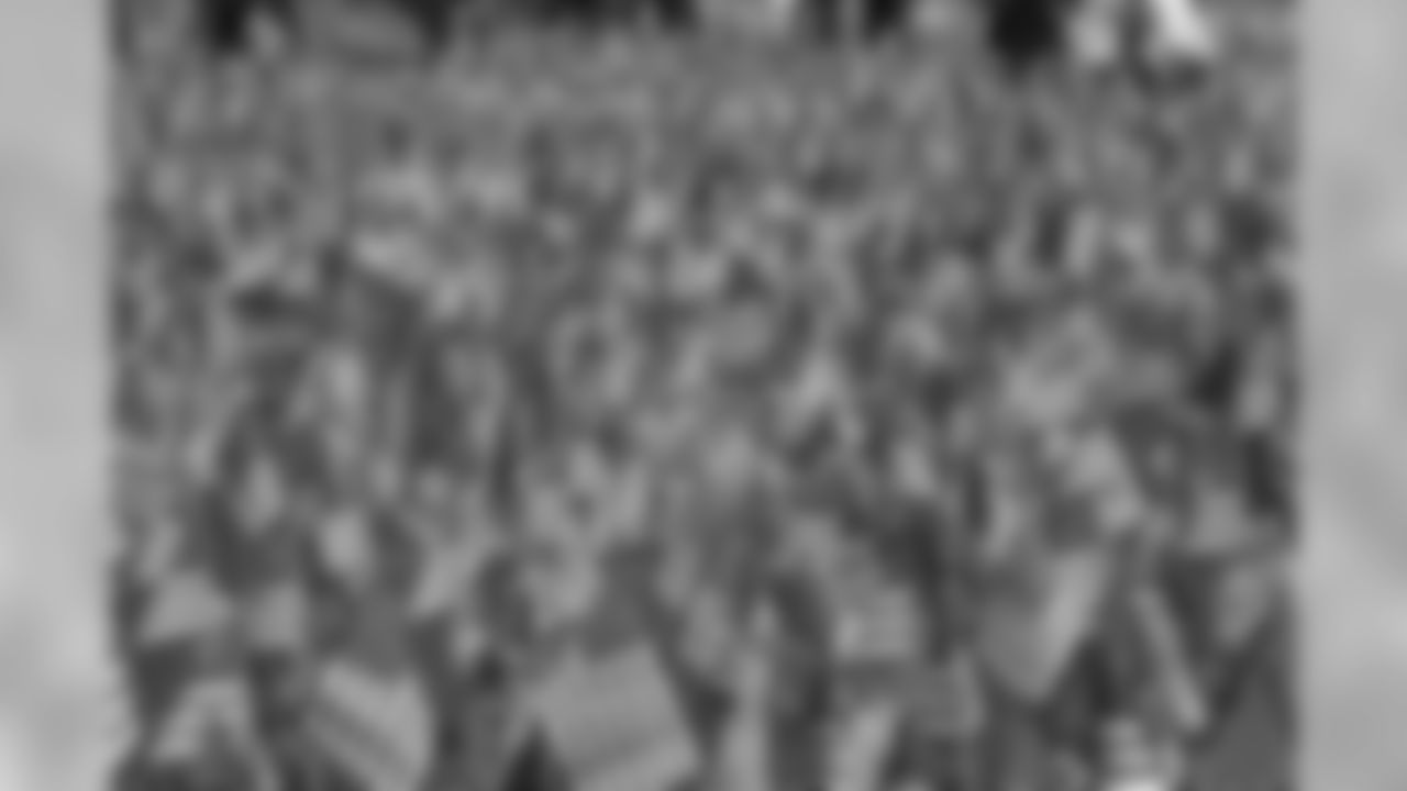 20180523_MassMilitary_JulieRedwine625