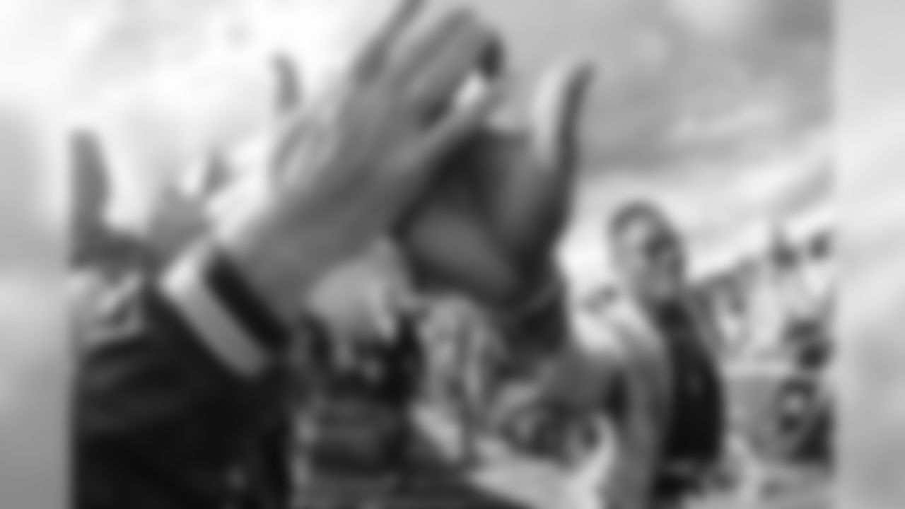 092918-PHOF_EJA0167-watermarked