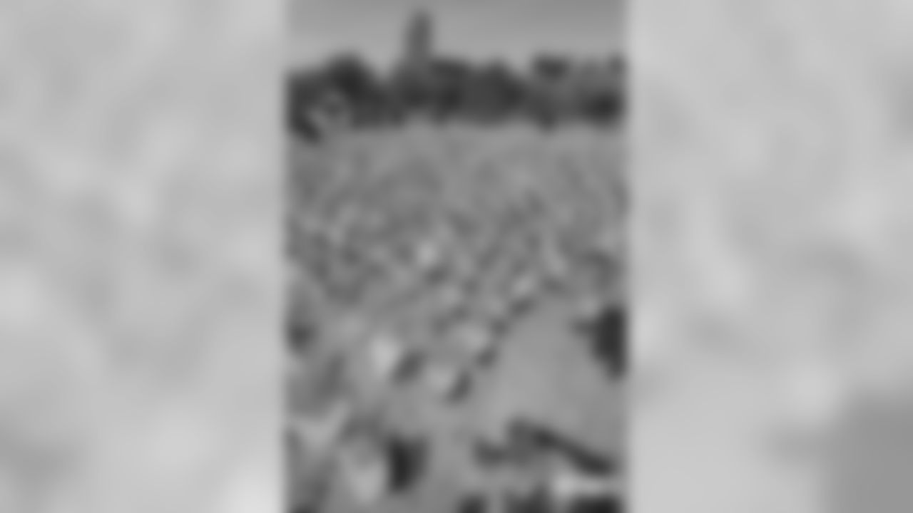 NEP-052219-FlagPlanting_EJA13-watermarked