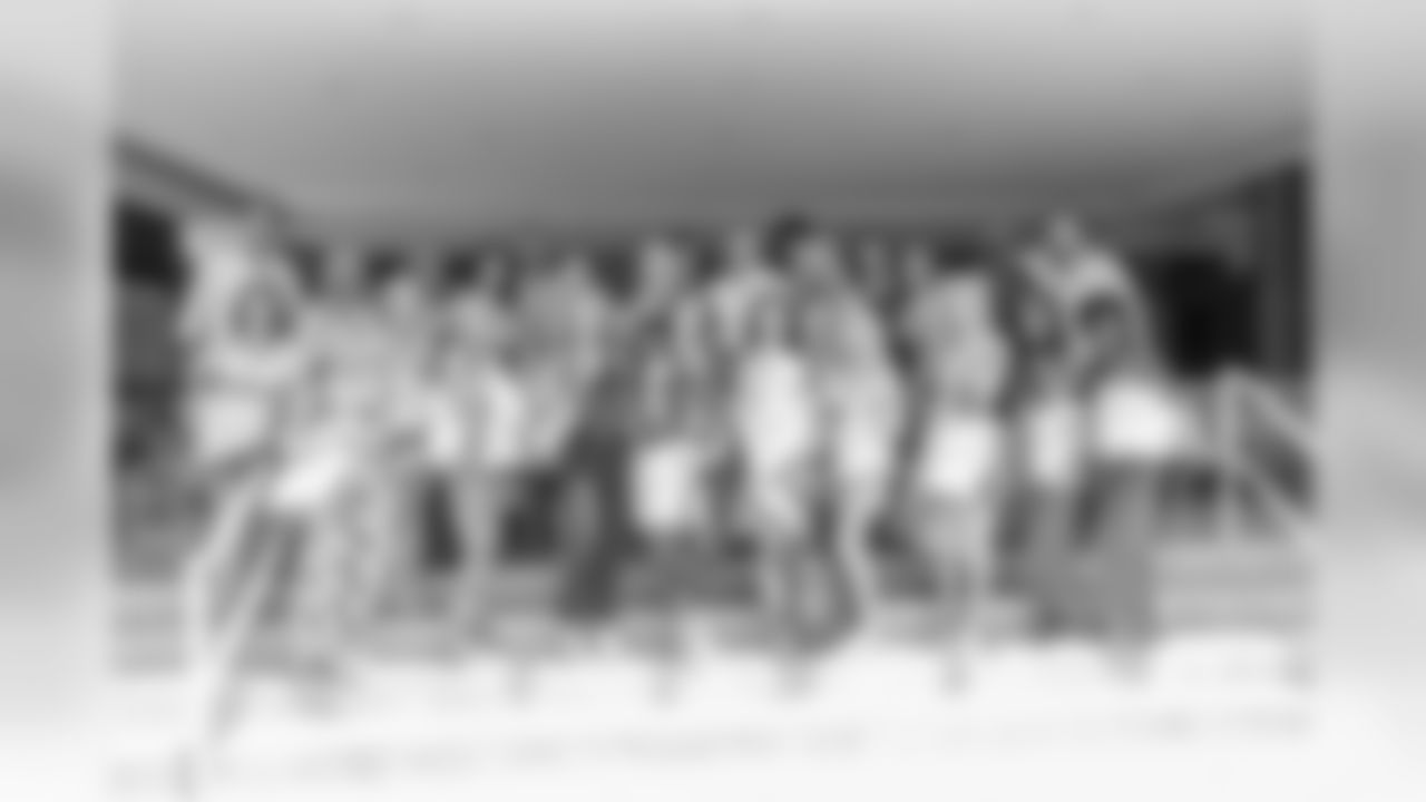 20180728_Cheerleaders_Tarko838