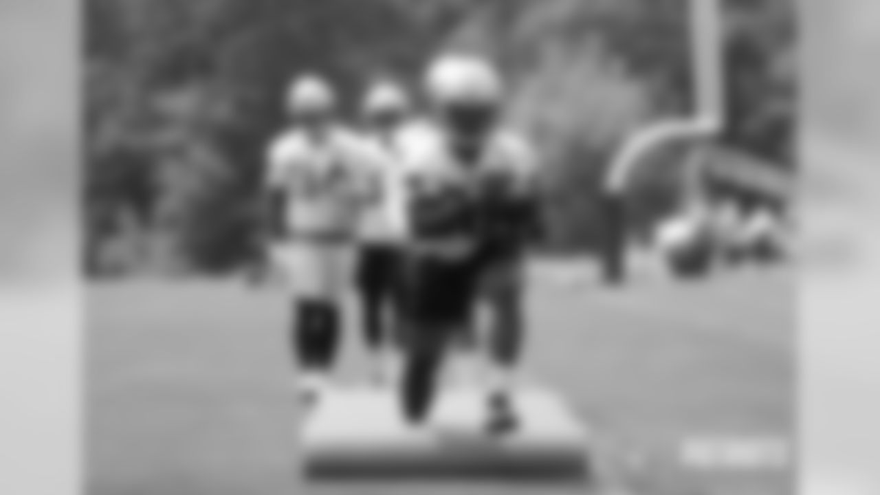060619-MiniCamp-Media_EJA254-watermarked