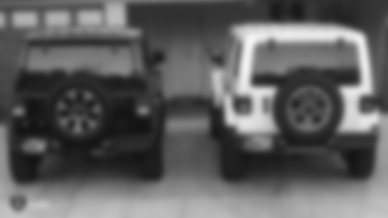 LVPlate-030519_22