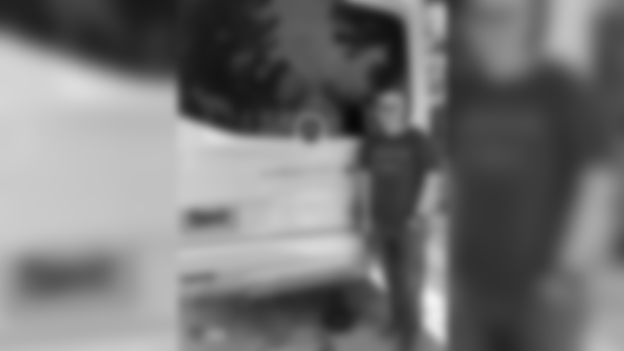 LVPlate030519_28