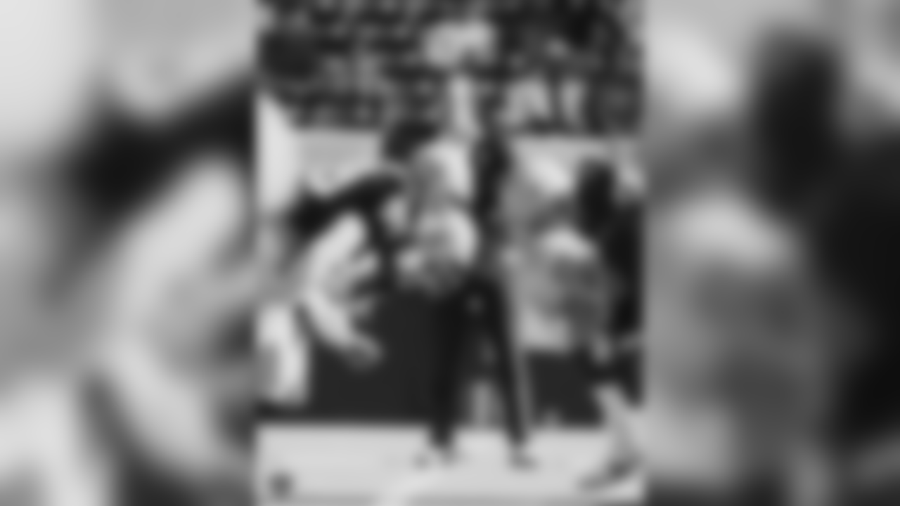 birthday-flores-032018_10