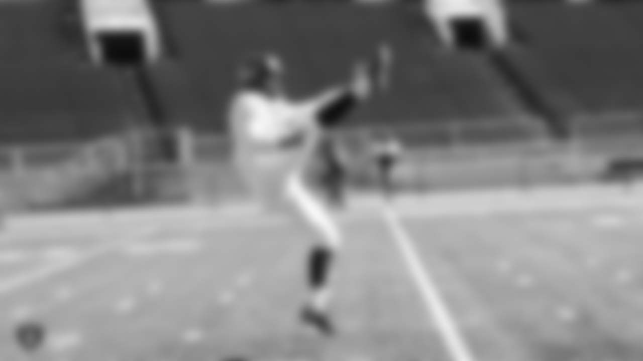 Utah punter Mitch Wishnowsky (33) at a practice on Day 3 of the 2019 Senior Bowl at Ladd-Peebles Stadium, Thursday, January 24, 2019, in Mobile, Alabama.