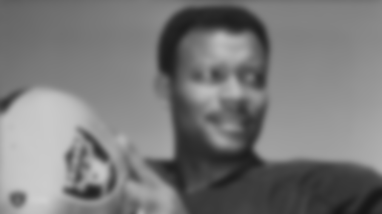 CB Willie Brown