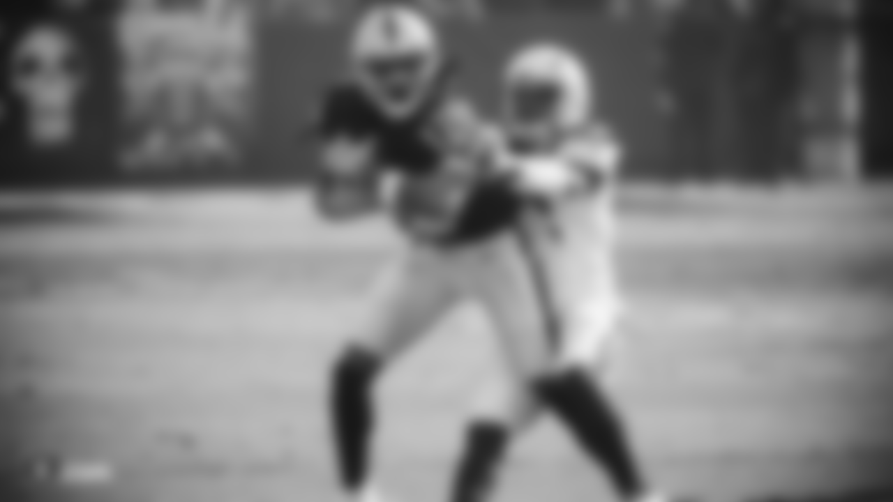 WR Martavis Bryant