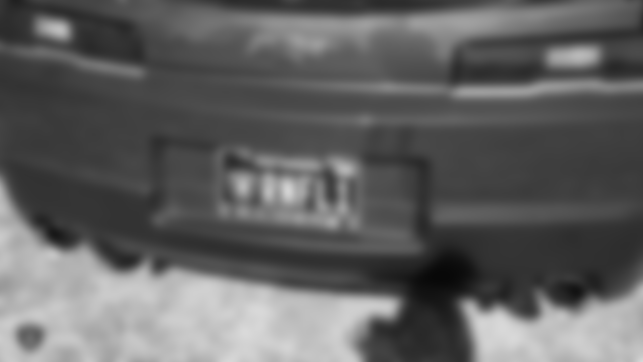 LVPlate-041619_2