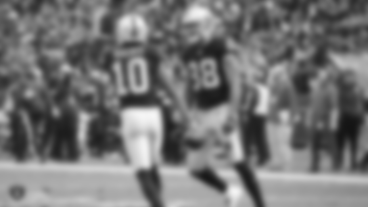 WR Marcell Ateman