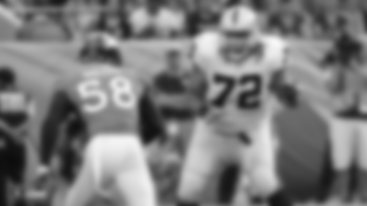 T Donald Penn