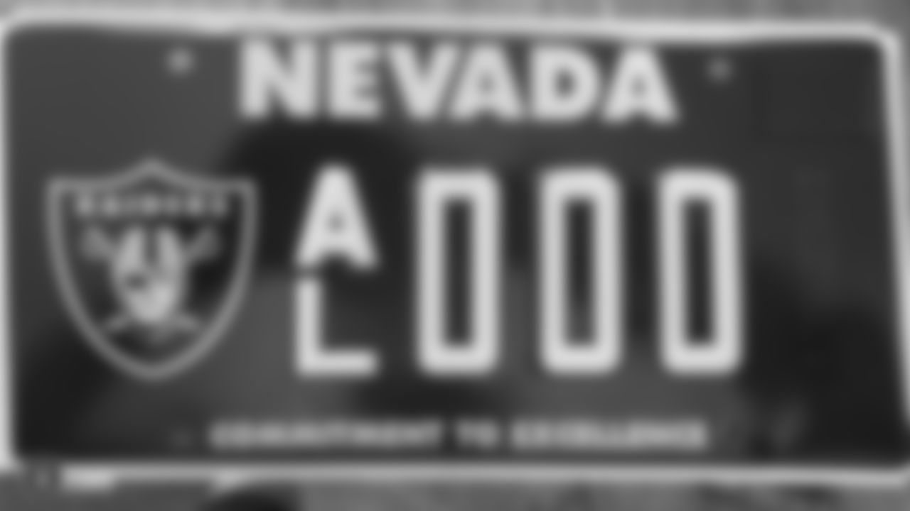 LVPlate-051419_1