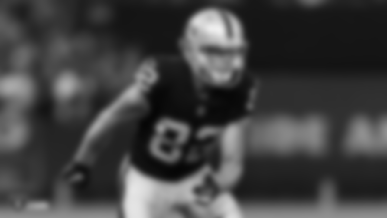 WR Jordy Nelson