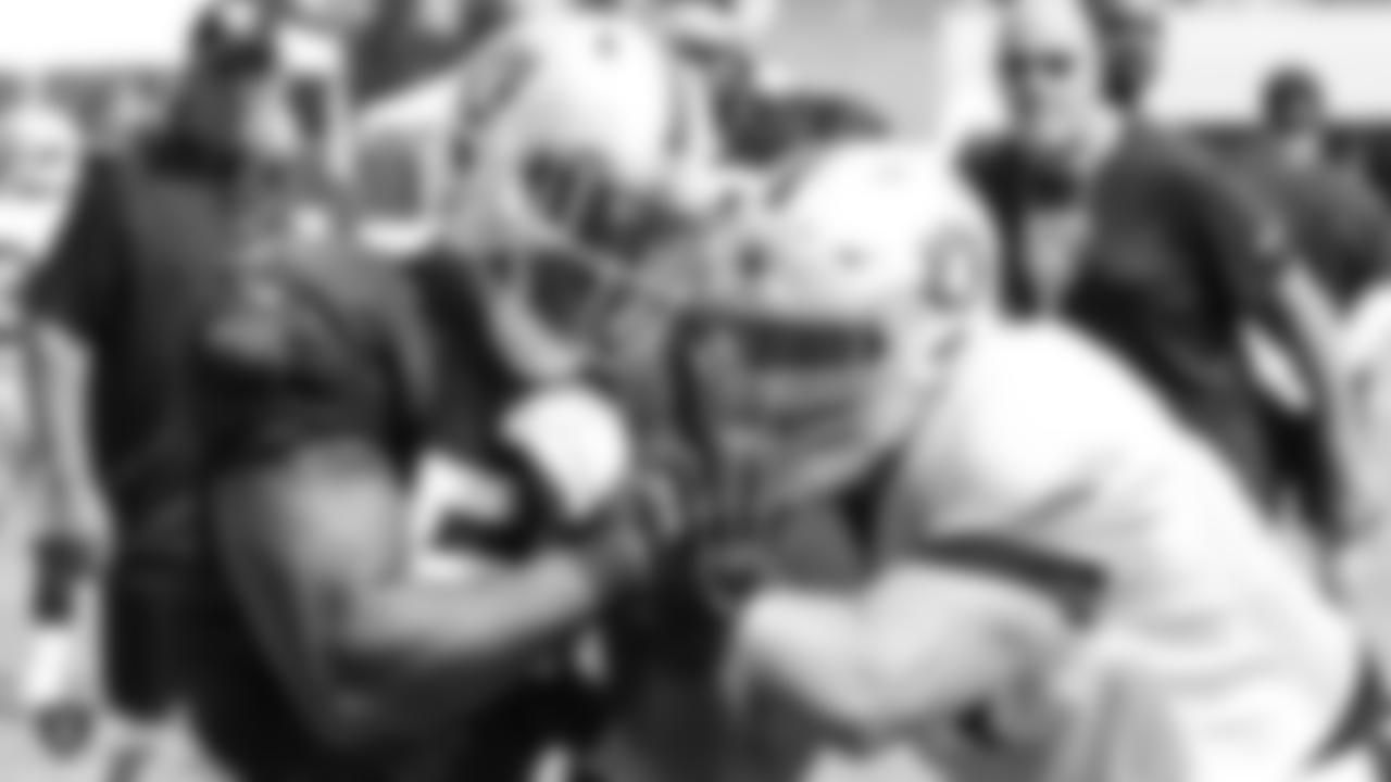 trainingcamp-day6-080118-30