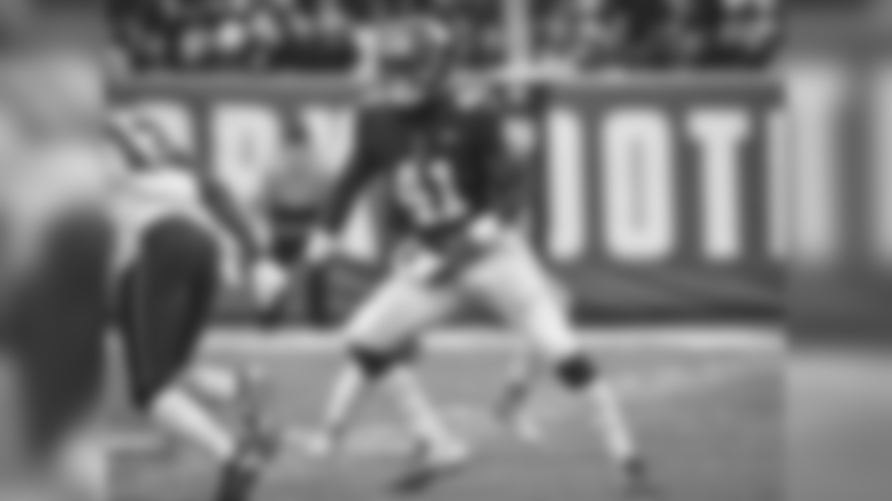New York Giants cornerback Dominique Rodgers-Cromartie , Evan Pinkus/Associated Press