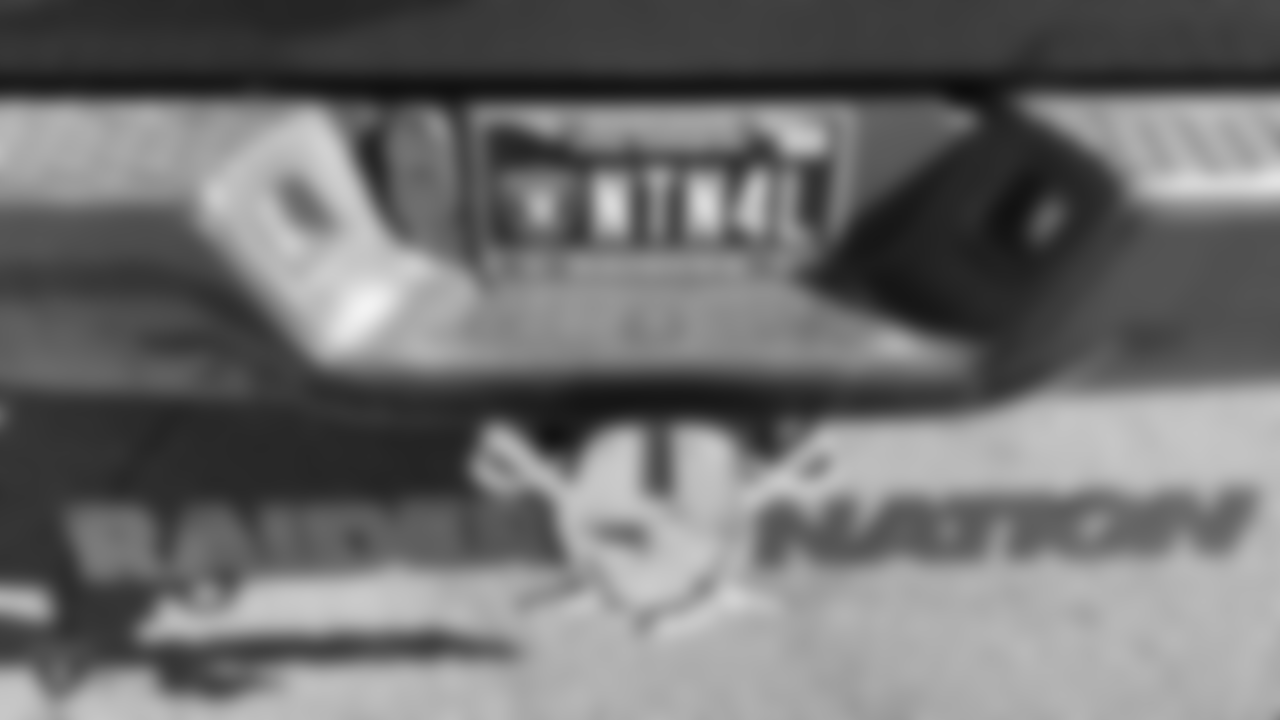 LVPlate-030519_13