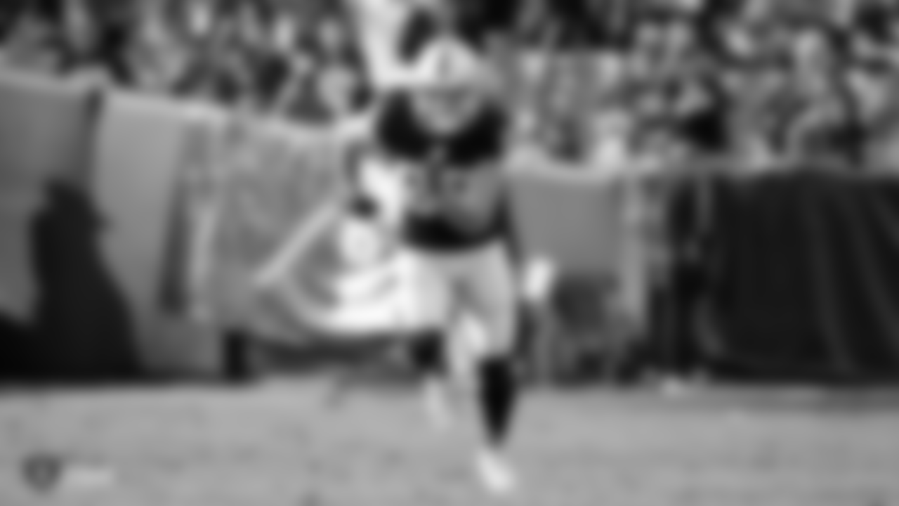WR Jordy Nelson