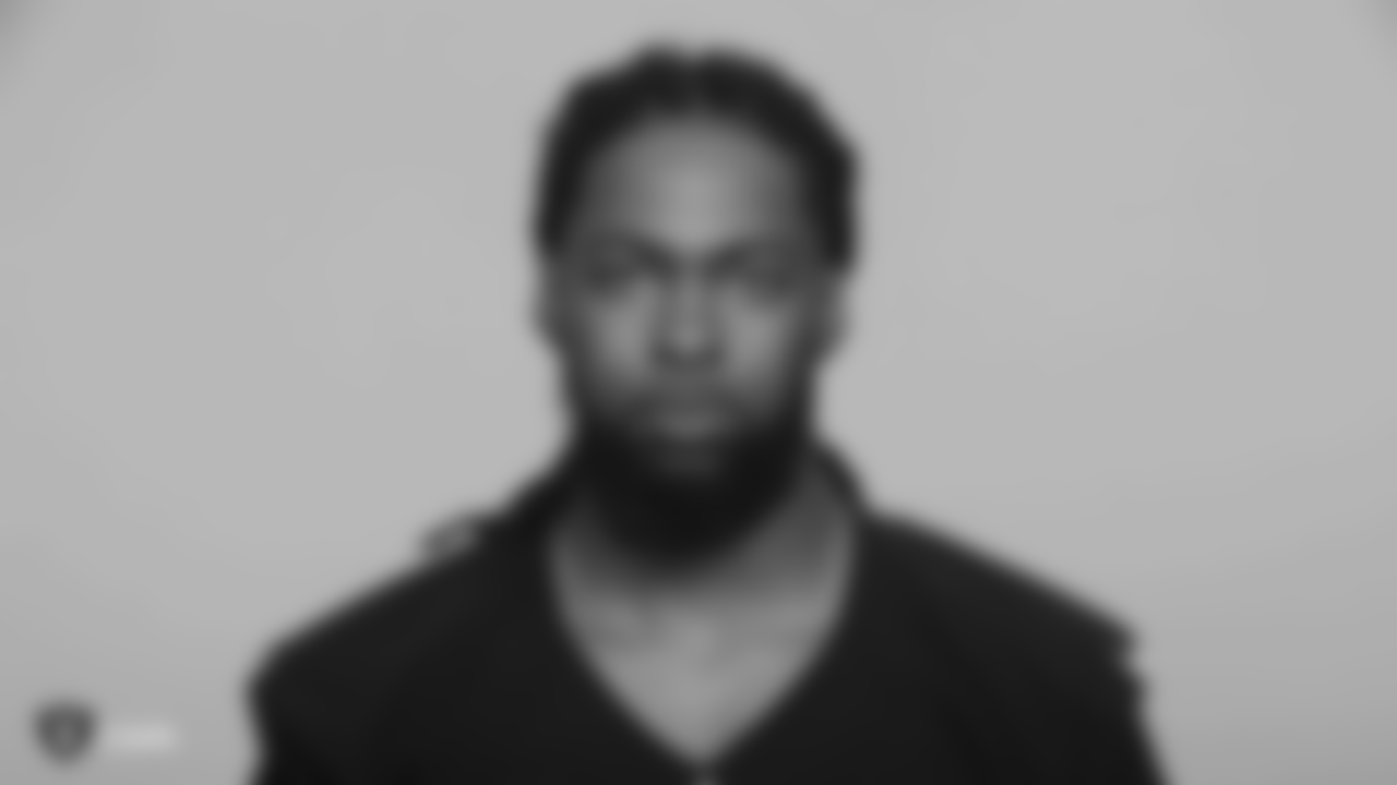 WR Keon Hatcher
