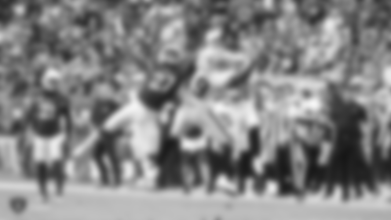 WR Brandon LaFell