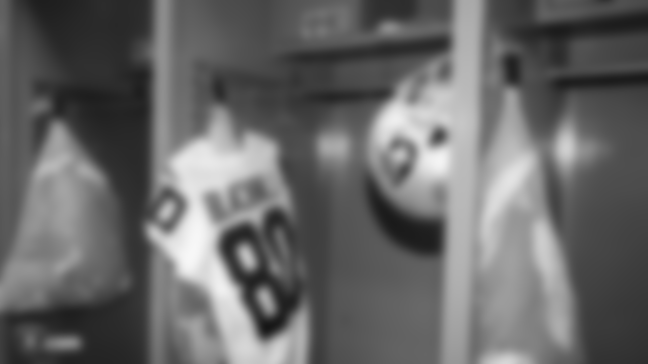 The Oakland Raiders regular season game against the Arizona Cardinals at State Farm Stadium, Sunday, November 18, 2018, in Glendale, Arizona.