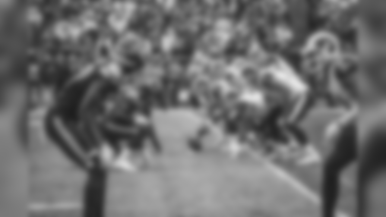 181007_Rams_Seahawks_DB_Social7