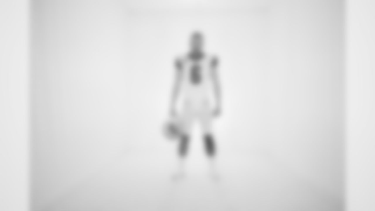 LA_Rams_20185787