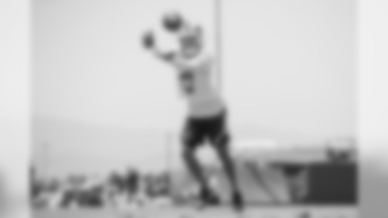 SOCIAL_OTA9_011