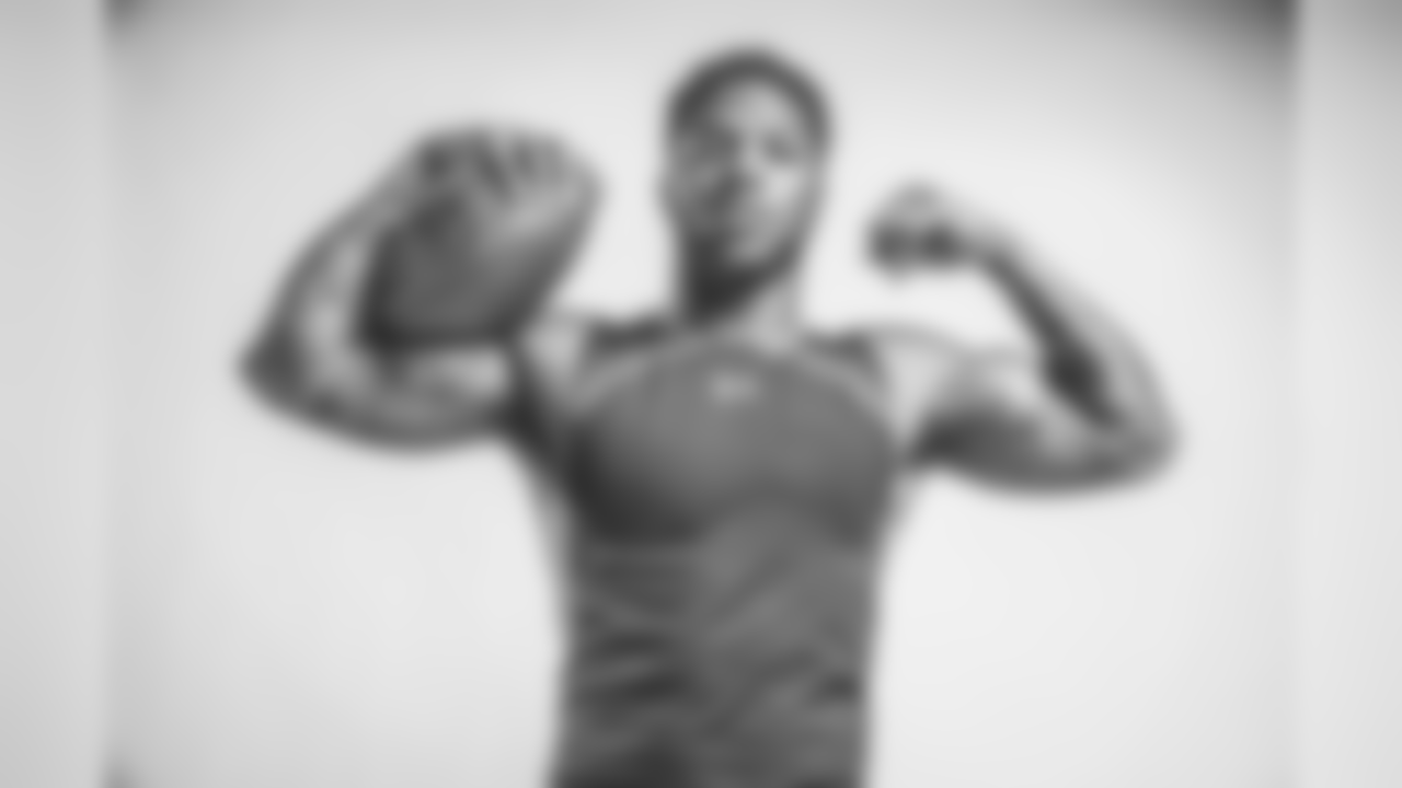 NFL190302_30567