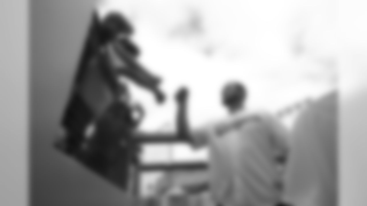 180616_Rams_Dodgers_Social_Bowyer_D013