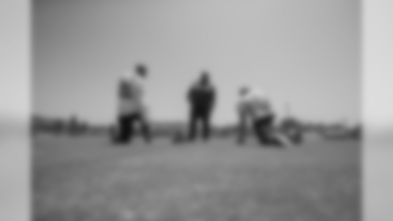 SOCIAL_OTA9_001
