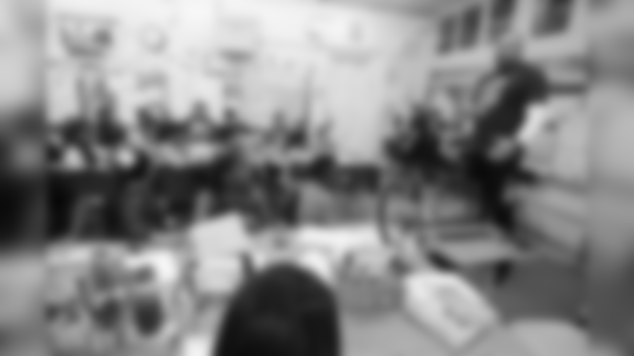 190301_Read_Across_America_DB_WEB_013