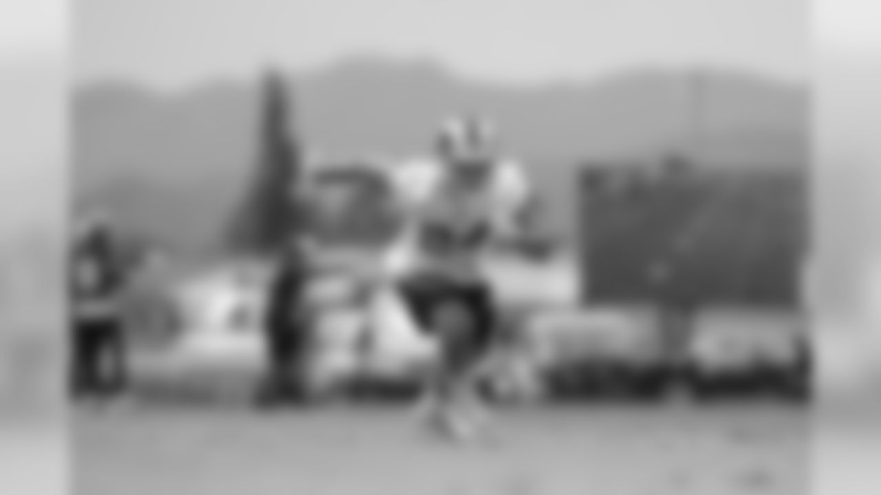 SOCIAL_OTA2_JL_060