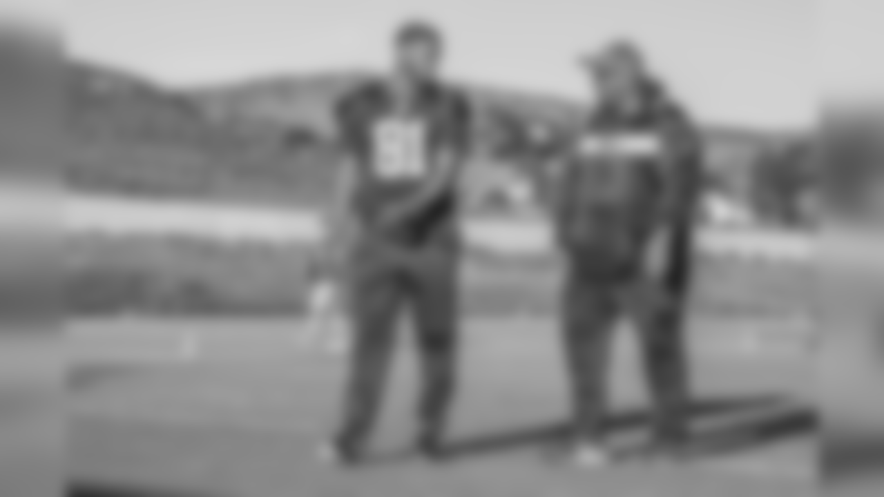 SOCIAL_1900124_Walkthrough_HU088