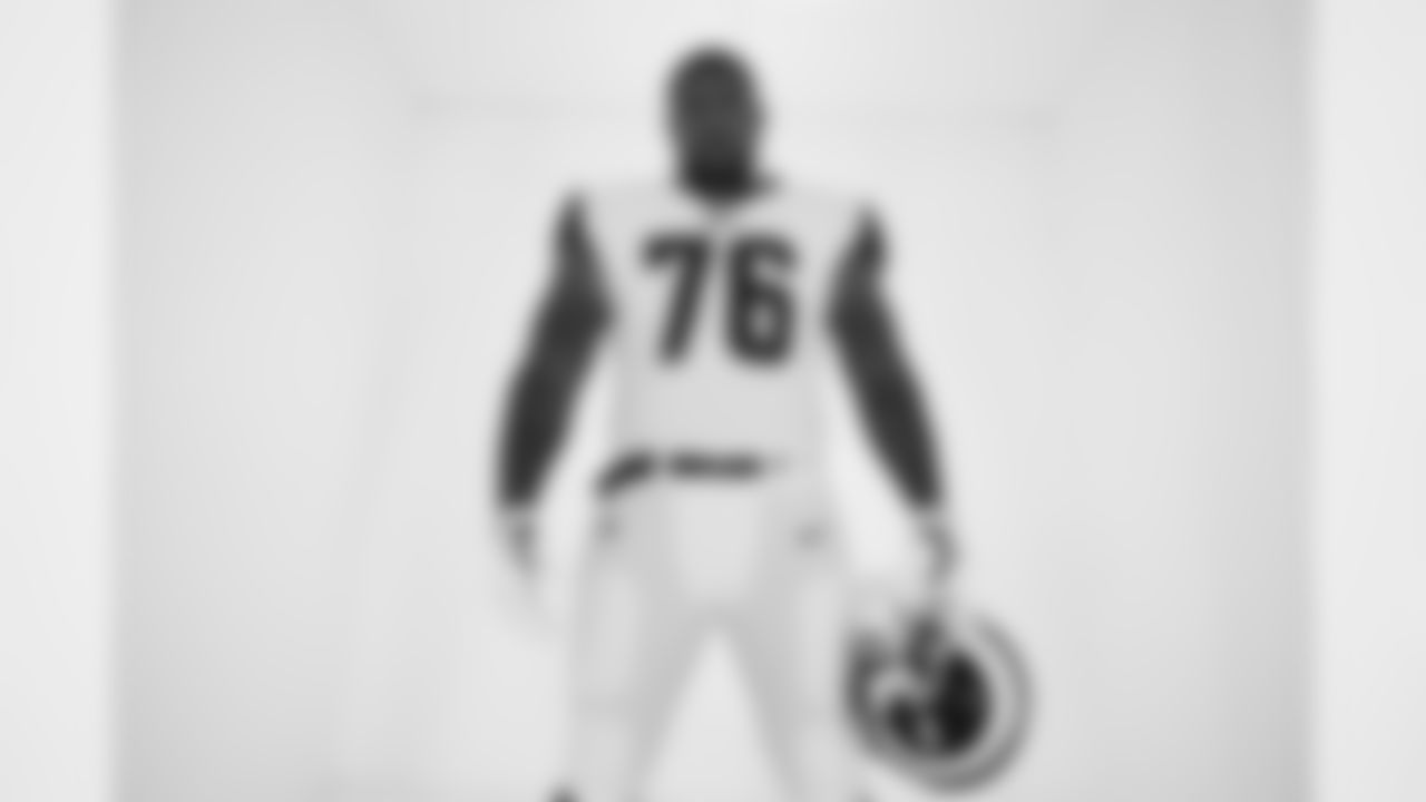LA_Rams_20185725