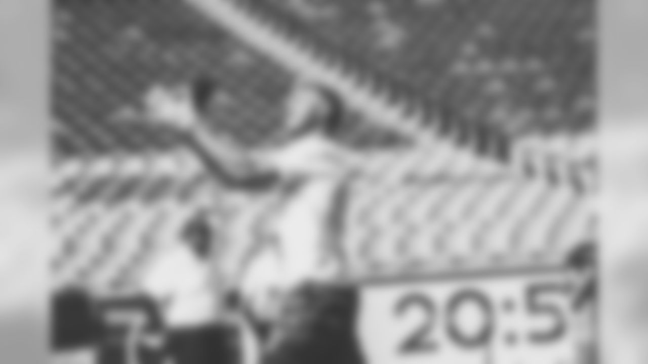 JL7_2043