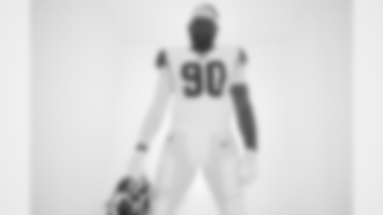 LA_Rams_20185946