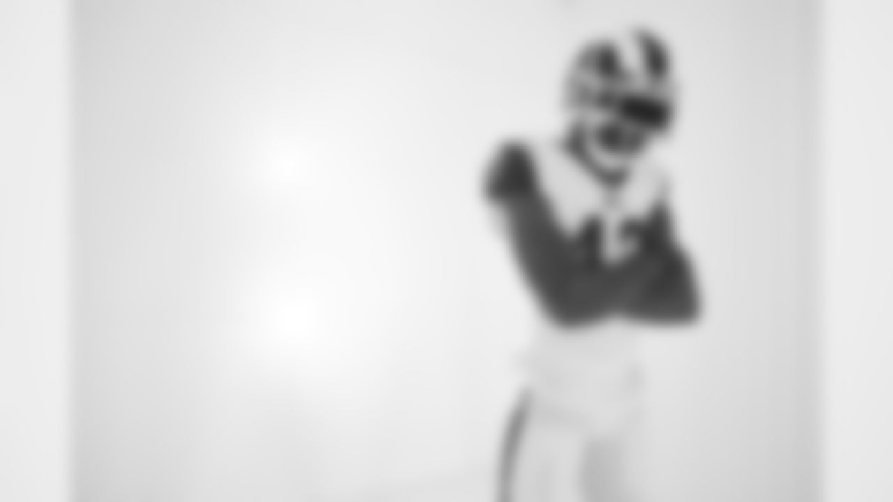 LA_Rams_20186767