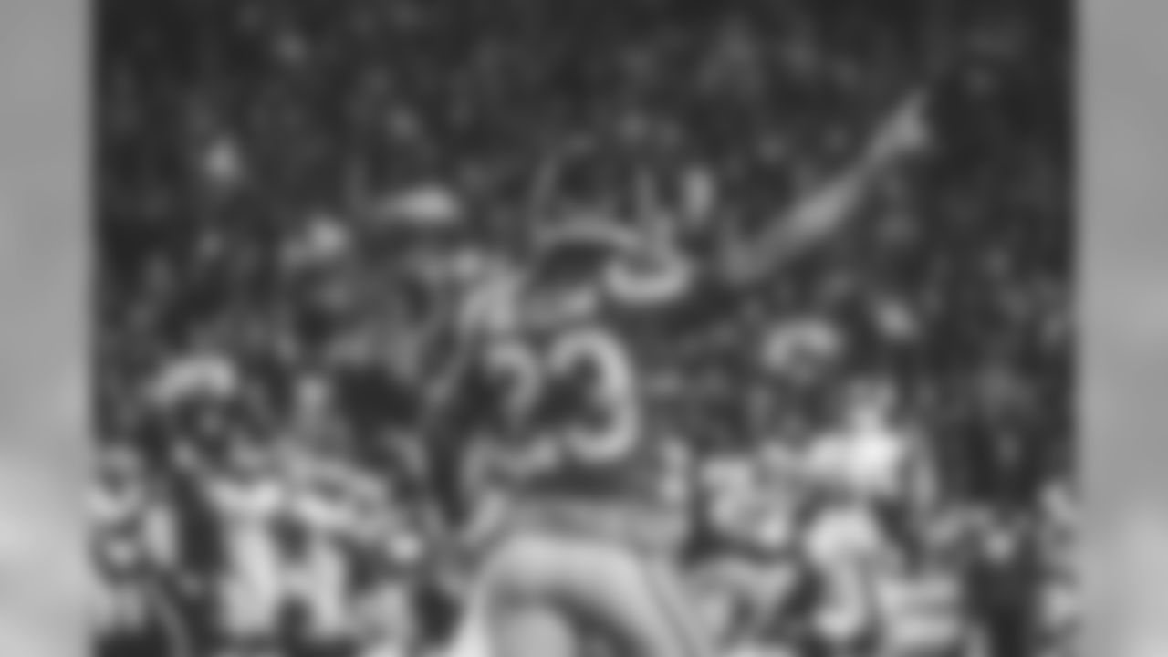 WIL_8387