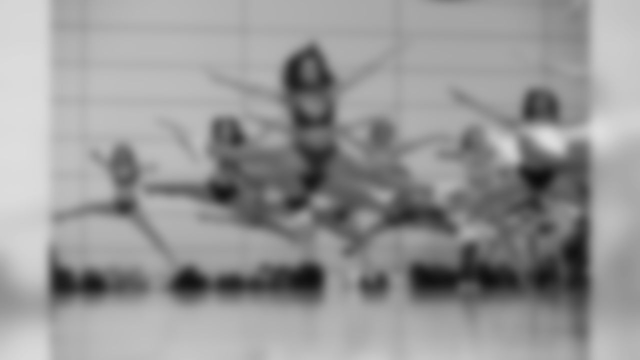 190331_RamsCheerAuditions_WN_0701
