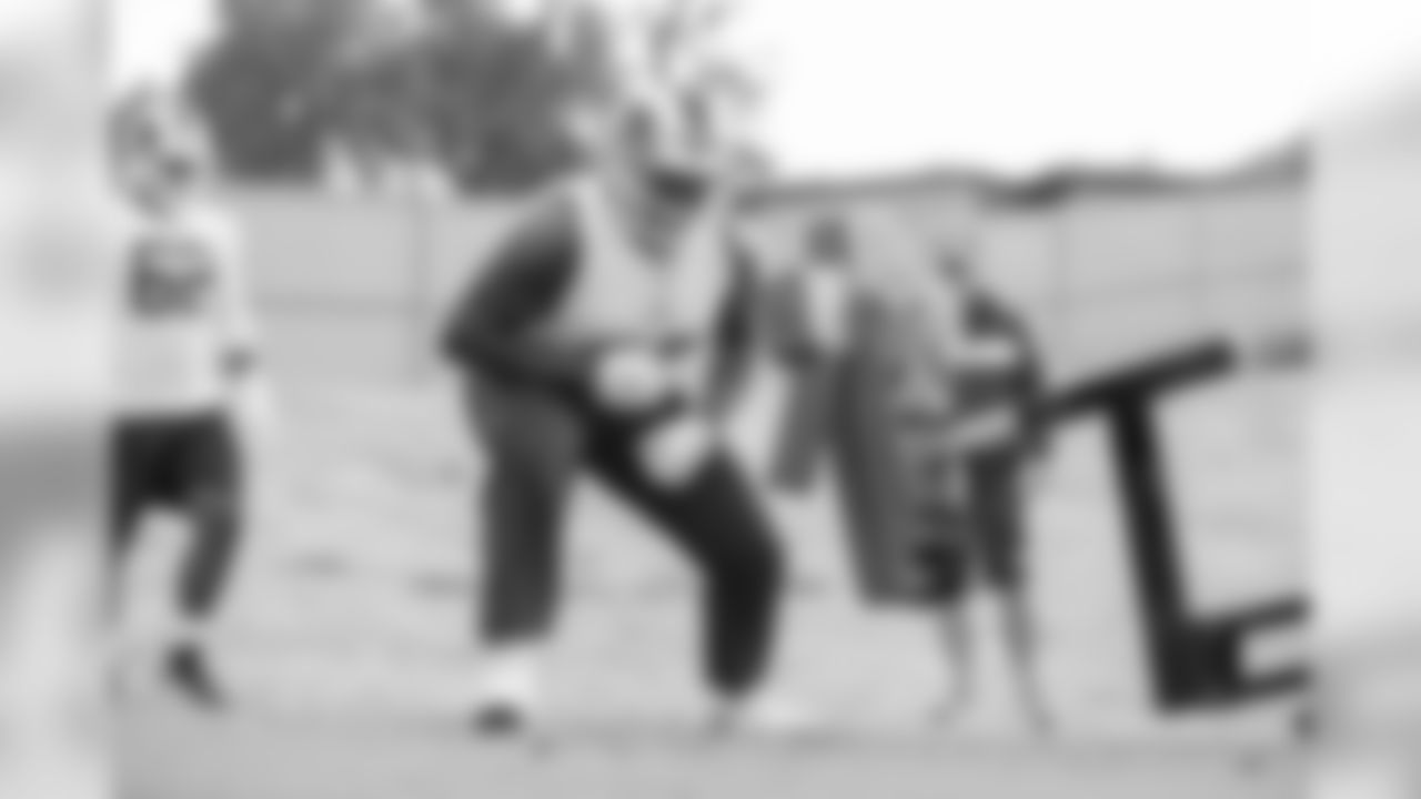 SOCIAL_OTA3_JL_041